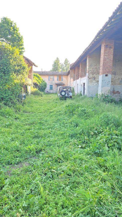 Terreno
