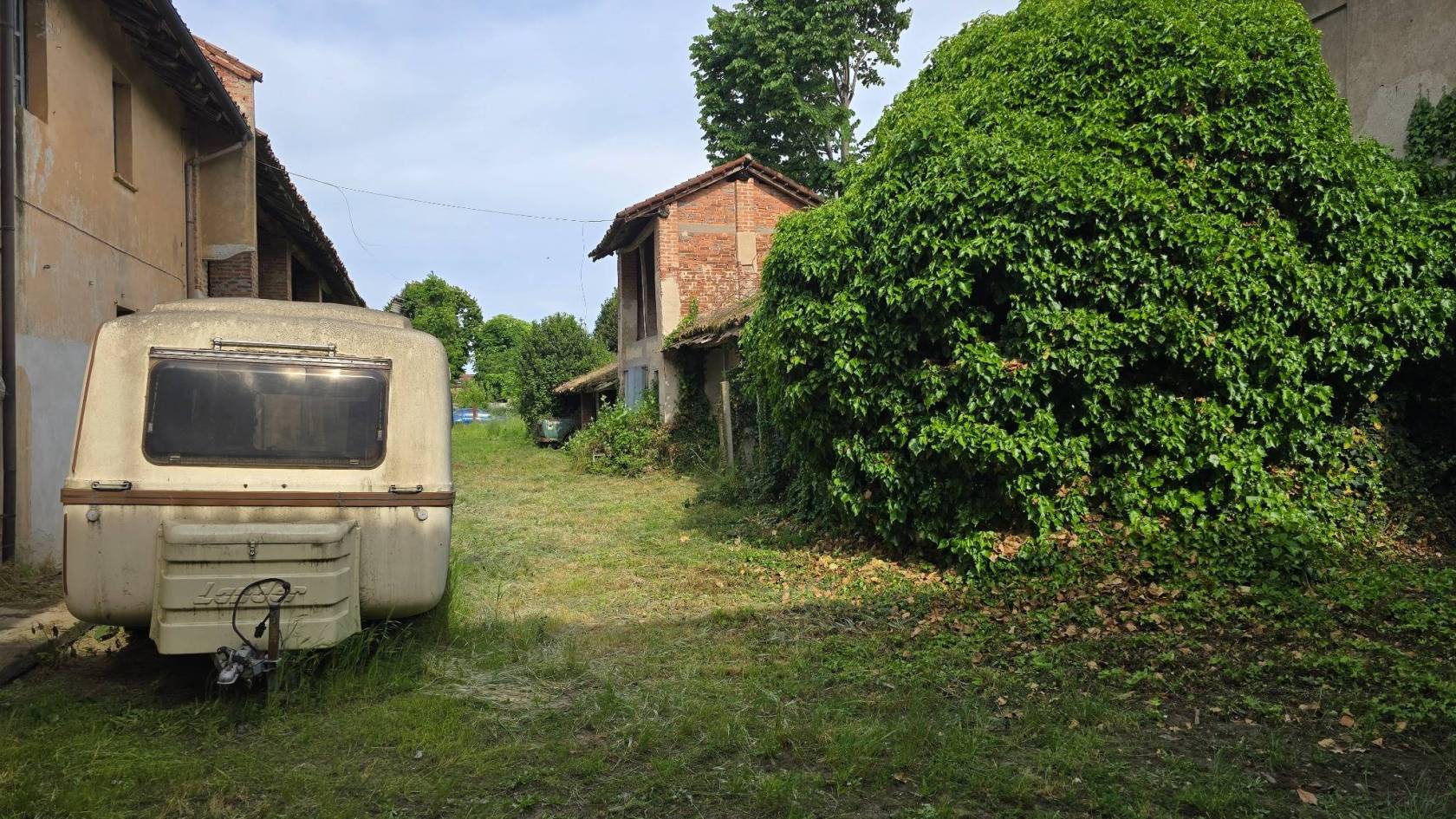 Terreno