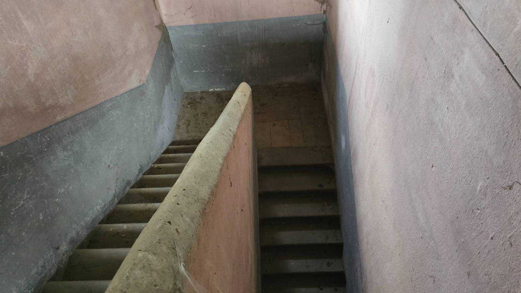 Scala