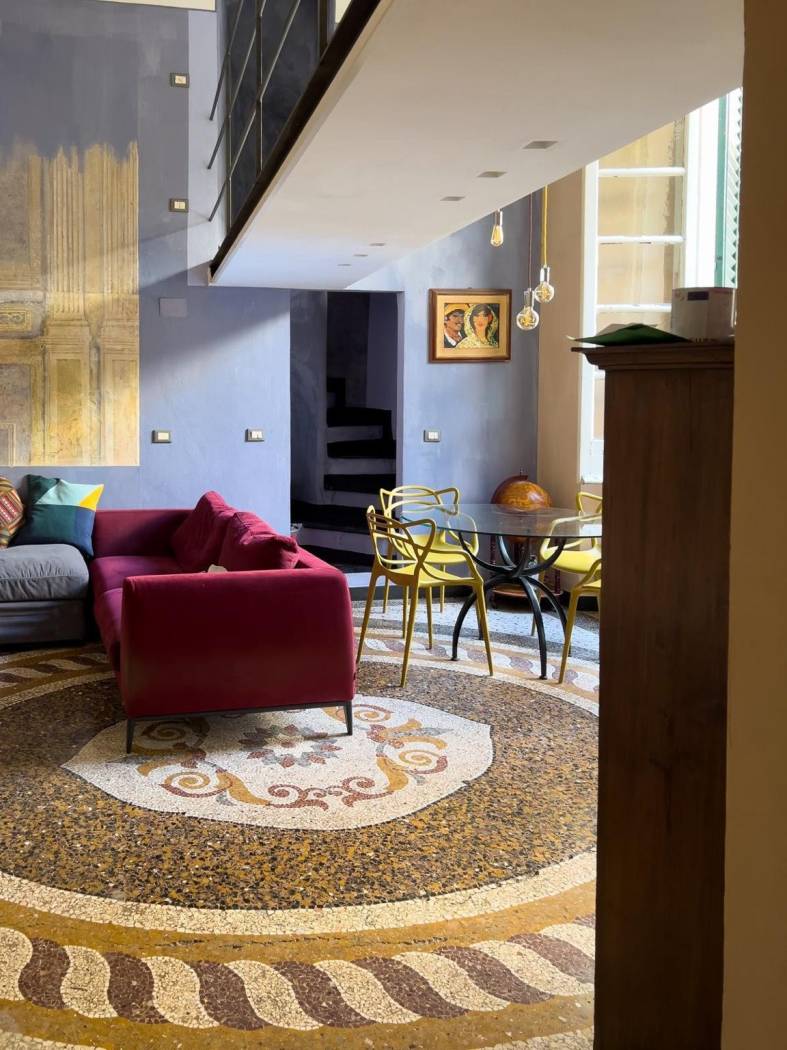 Salone