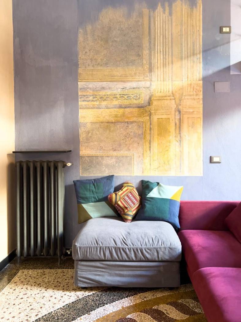 Salone
