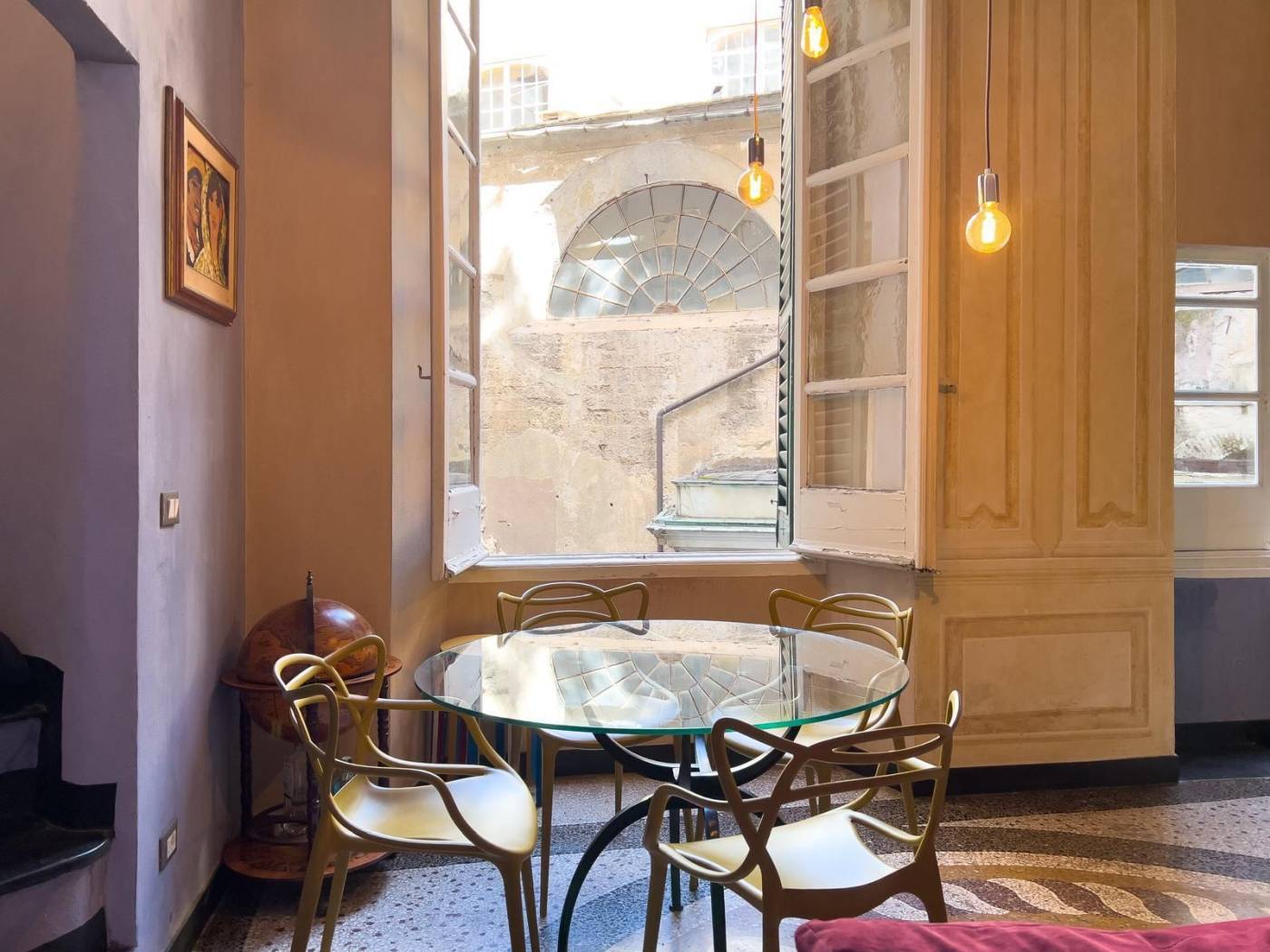 Salone