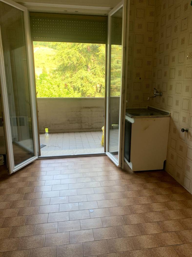 Terrazzo