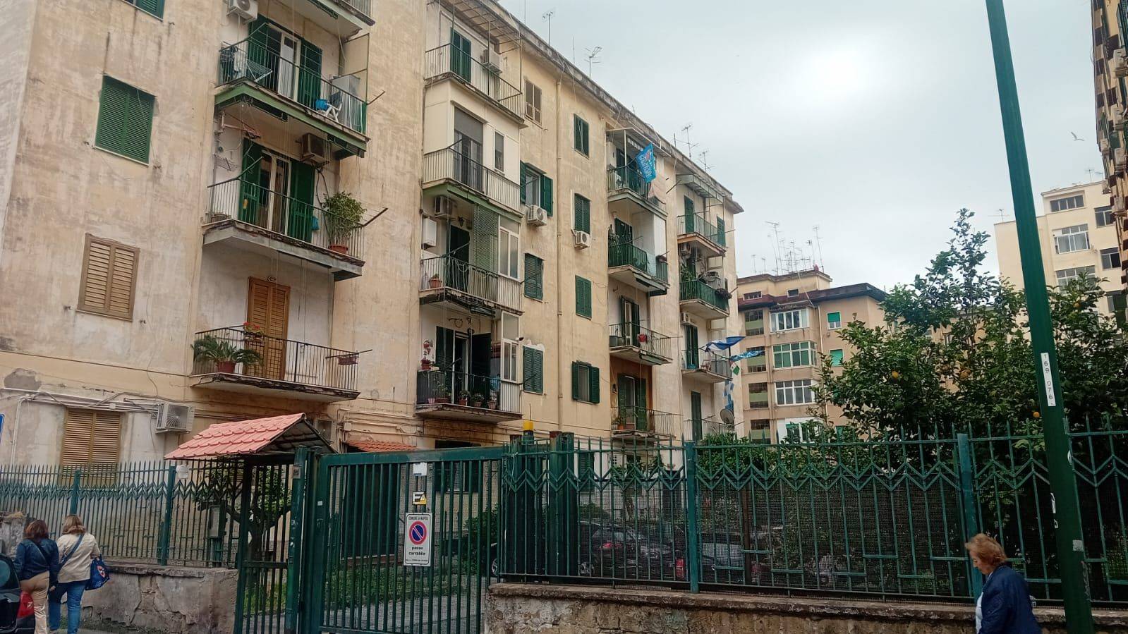 Facciata