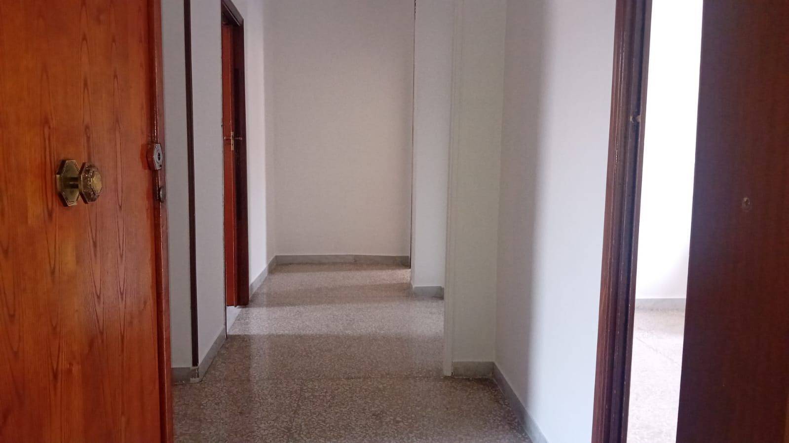 Corridoio