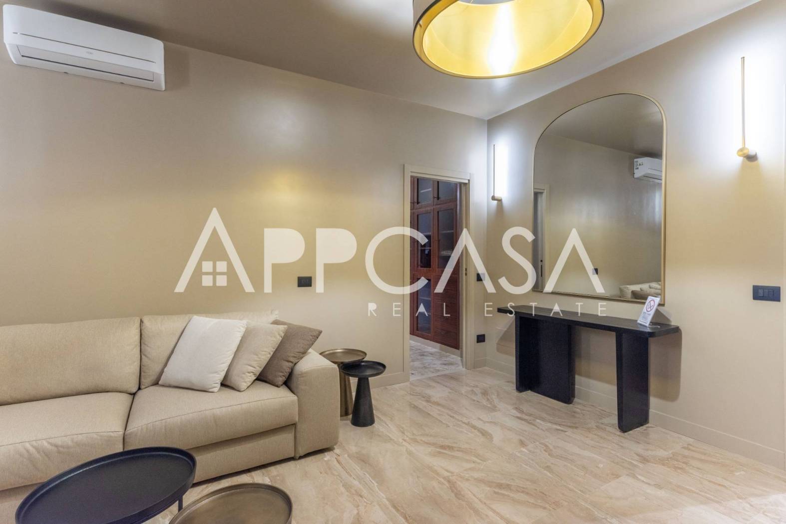 Salone