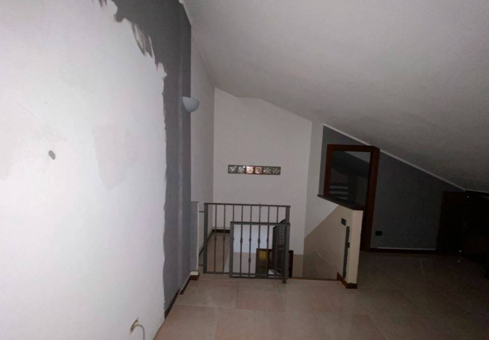 Disimpegno
