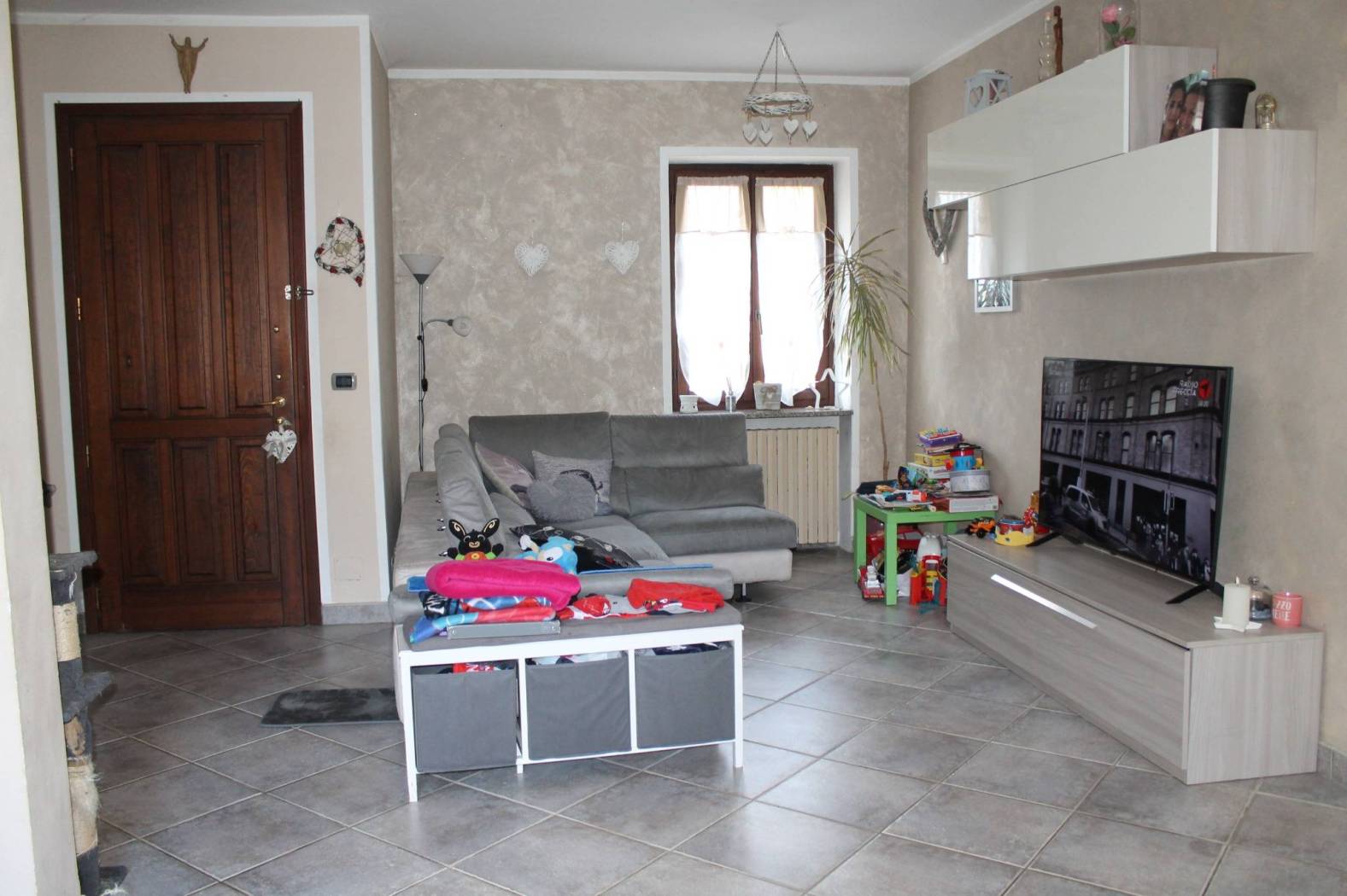 Salone