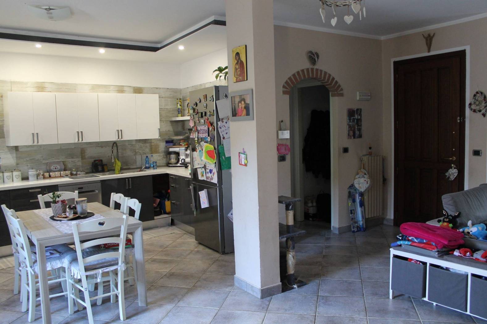 Cucina
