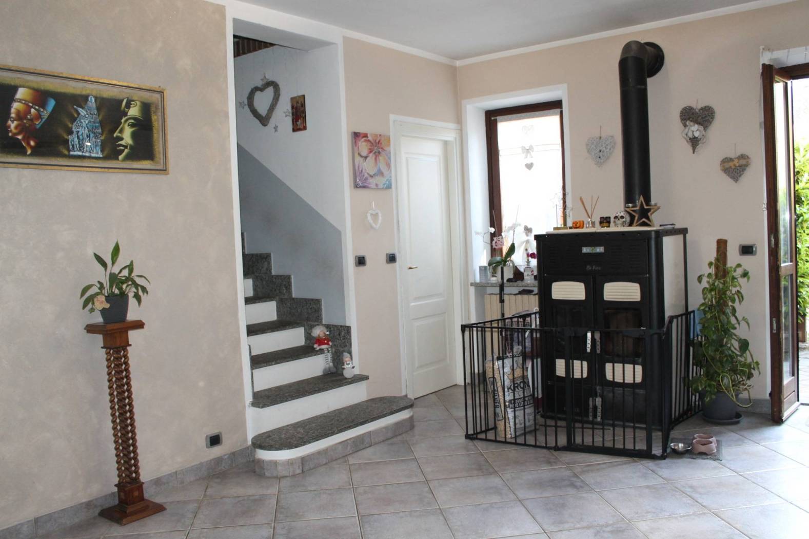Salone