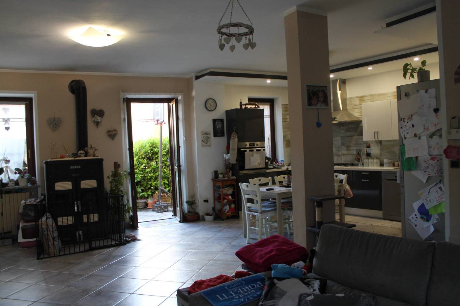 Salone