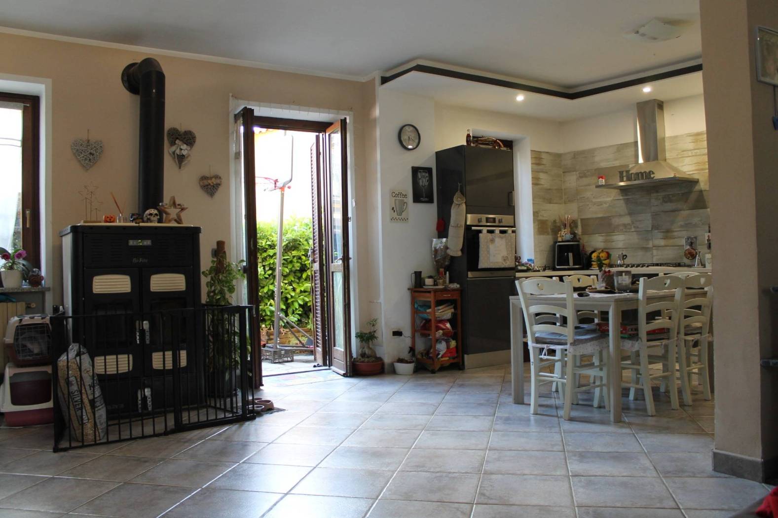 Cucina