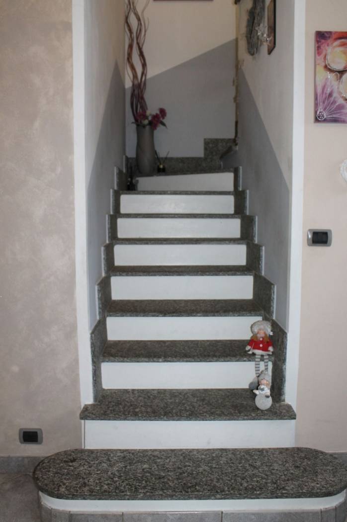 Scala