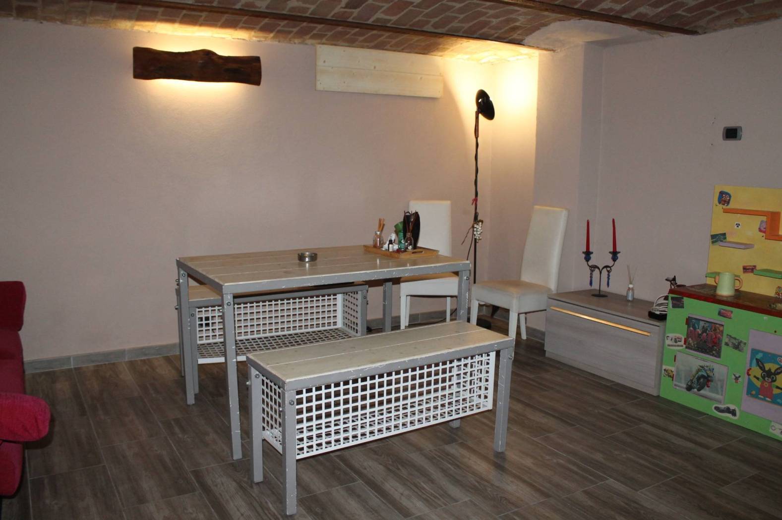 Taverna