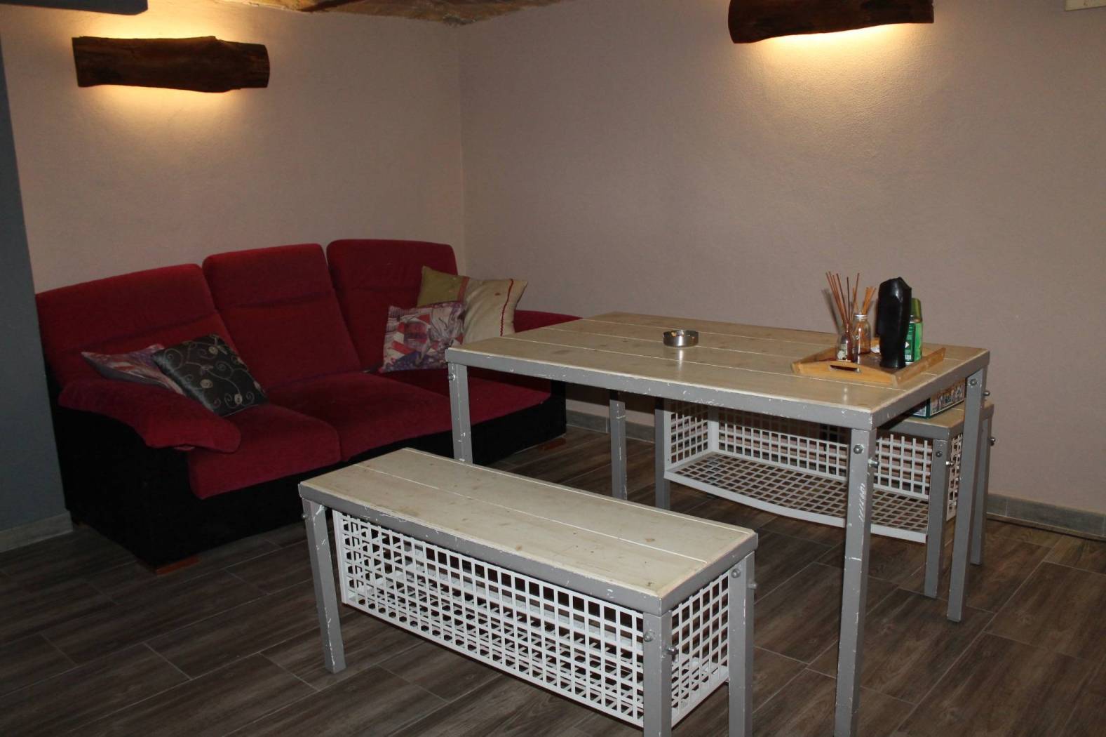 Taverna