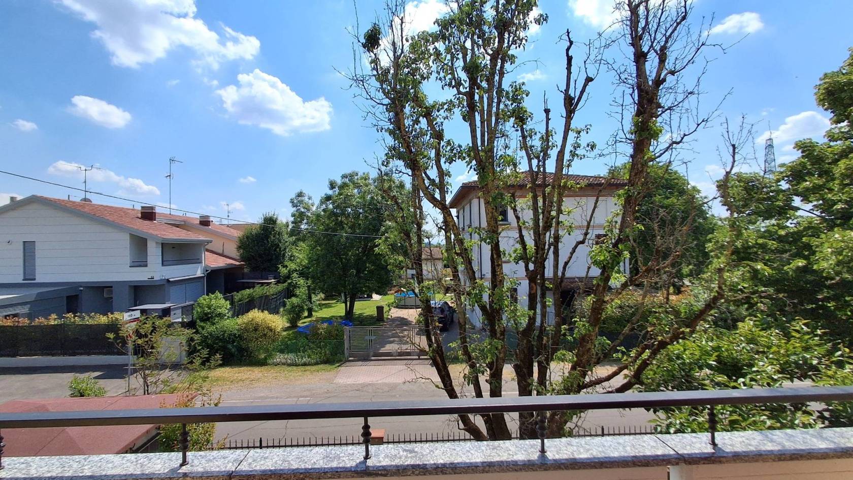 Vista