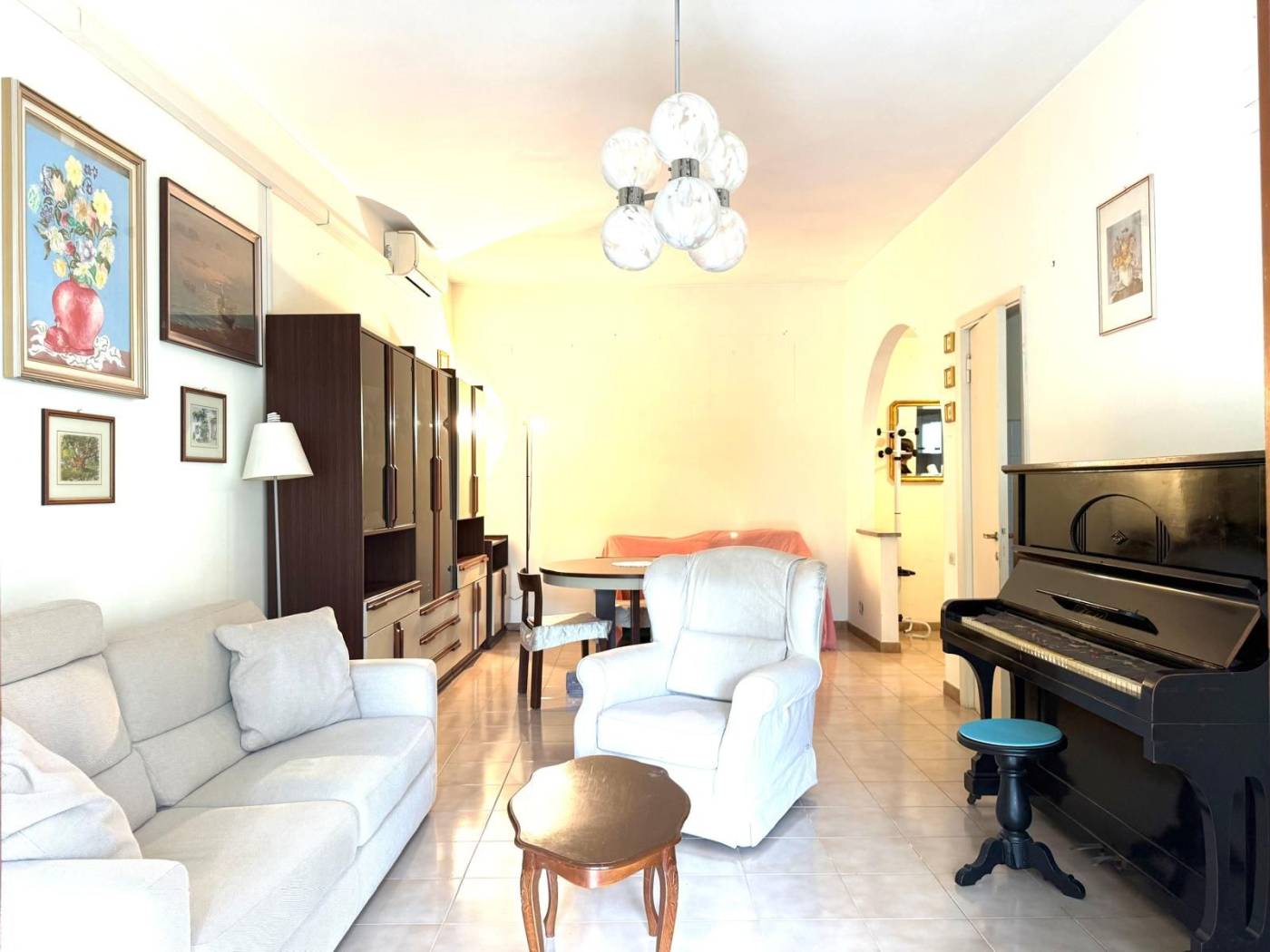 Salone