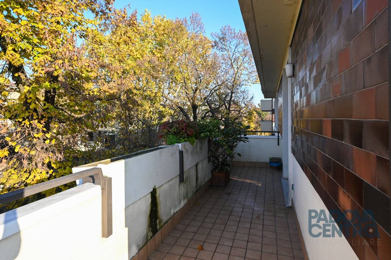 Terrazzo