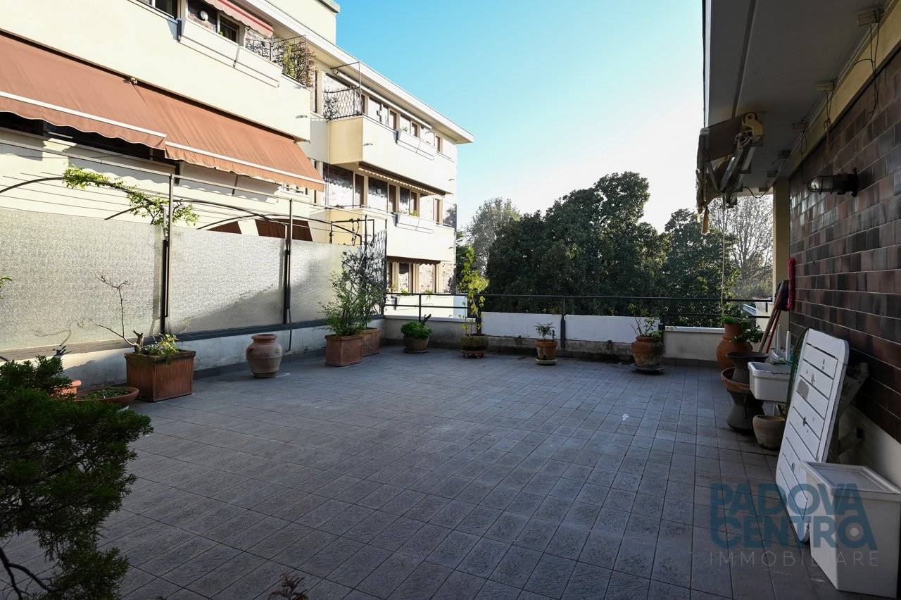 Terrazzo