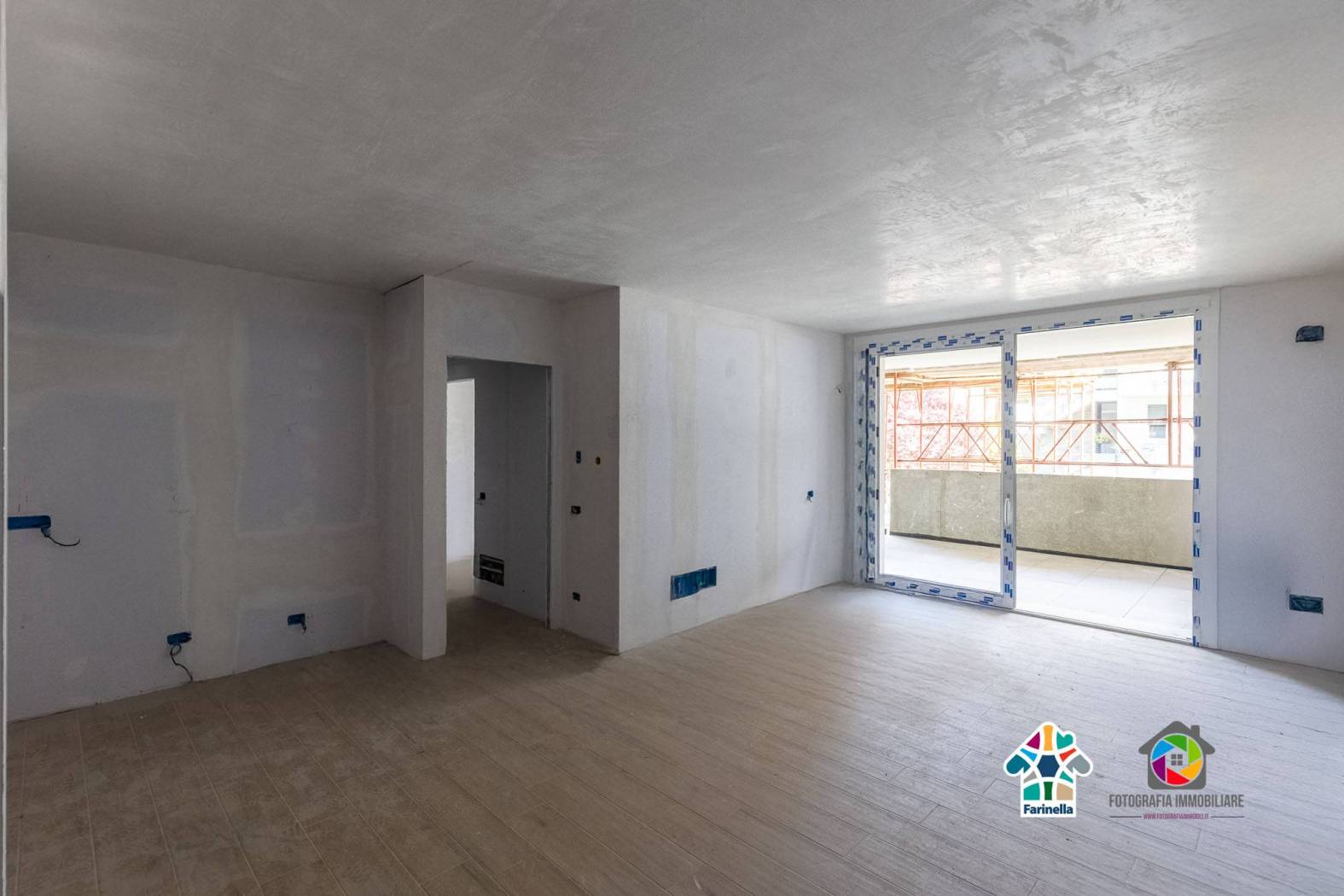 Sala da pranzo