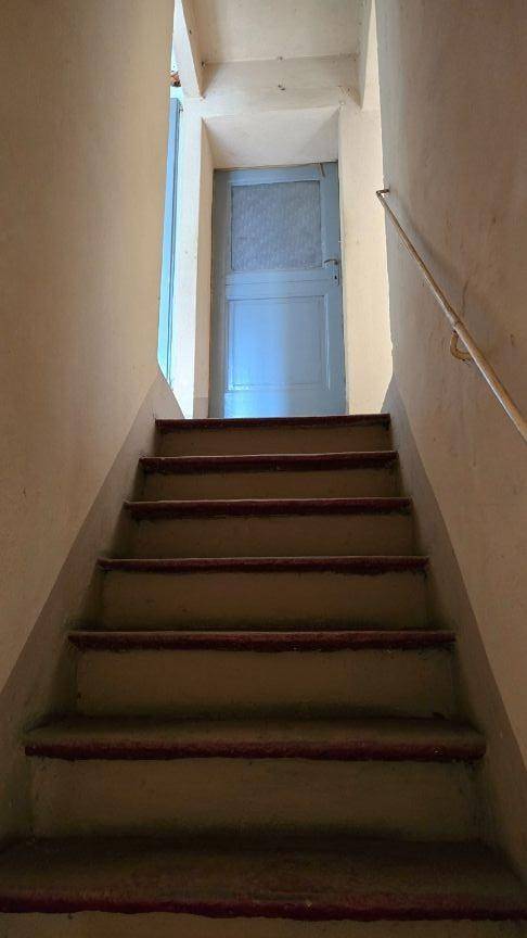 Scala