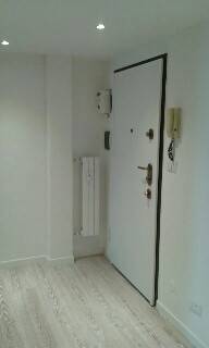 Ingresso