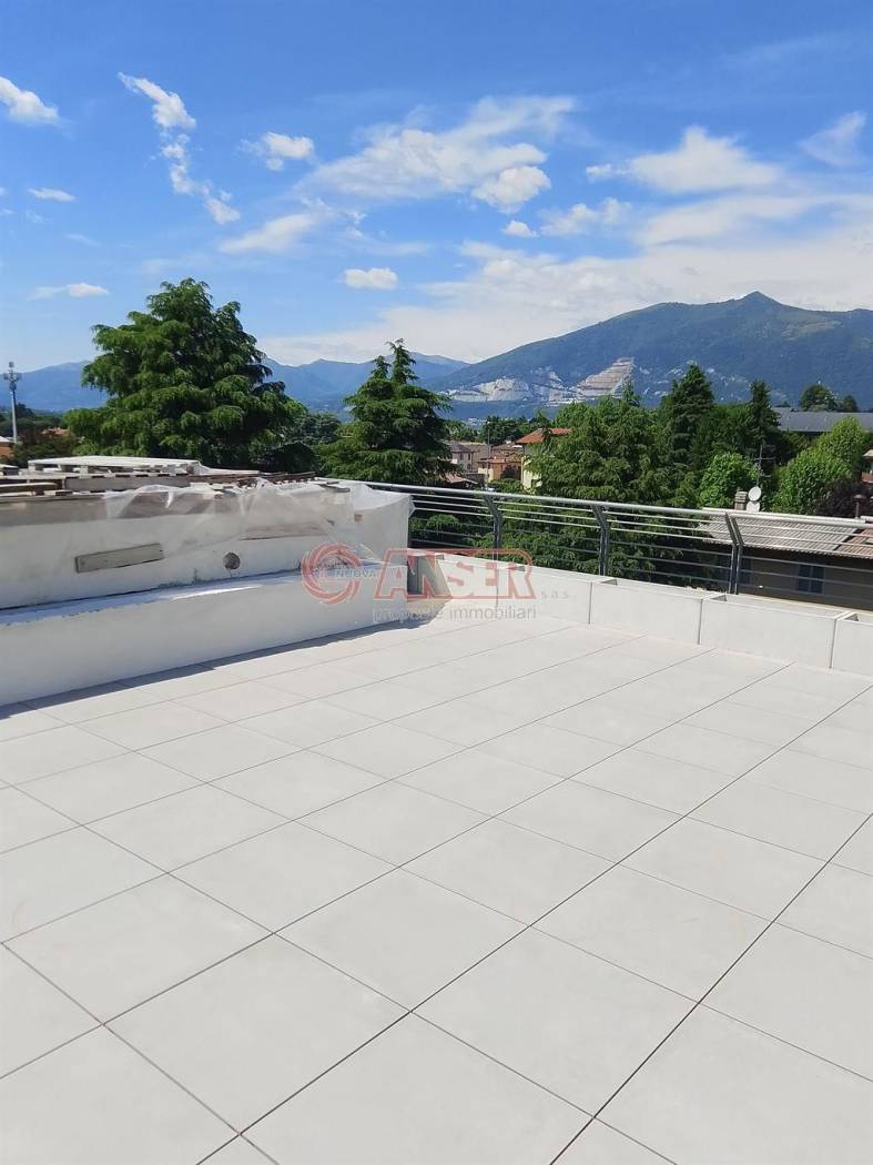 Terrazzo