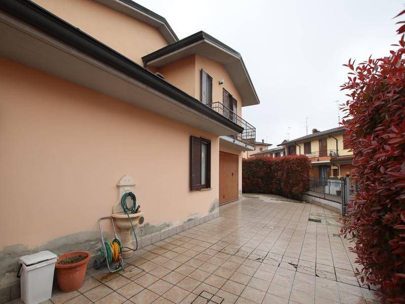 Giardino