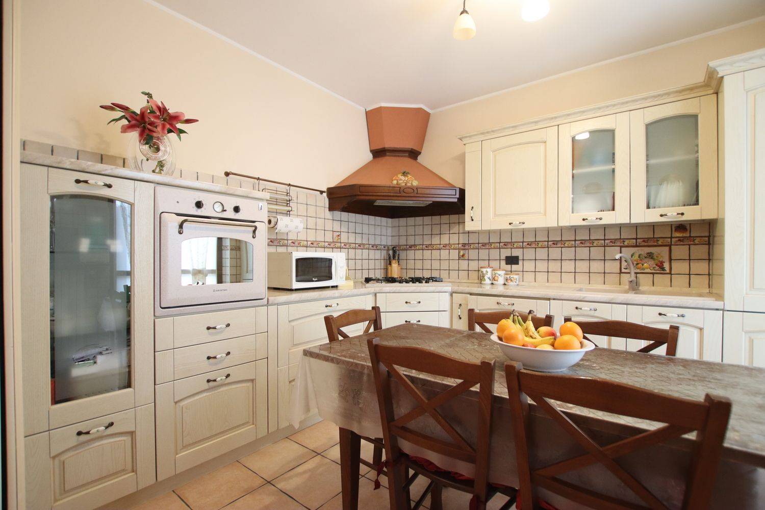 Cucina