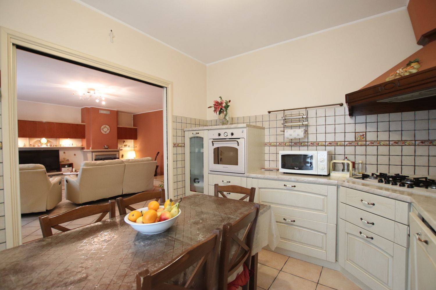 Cucina