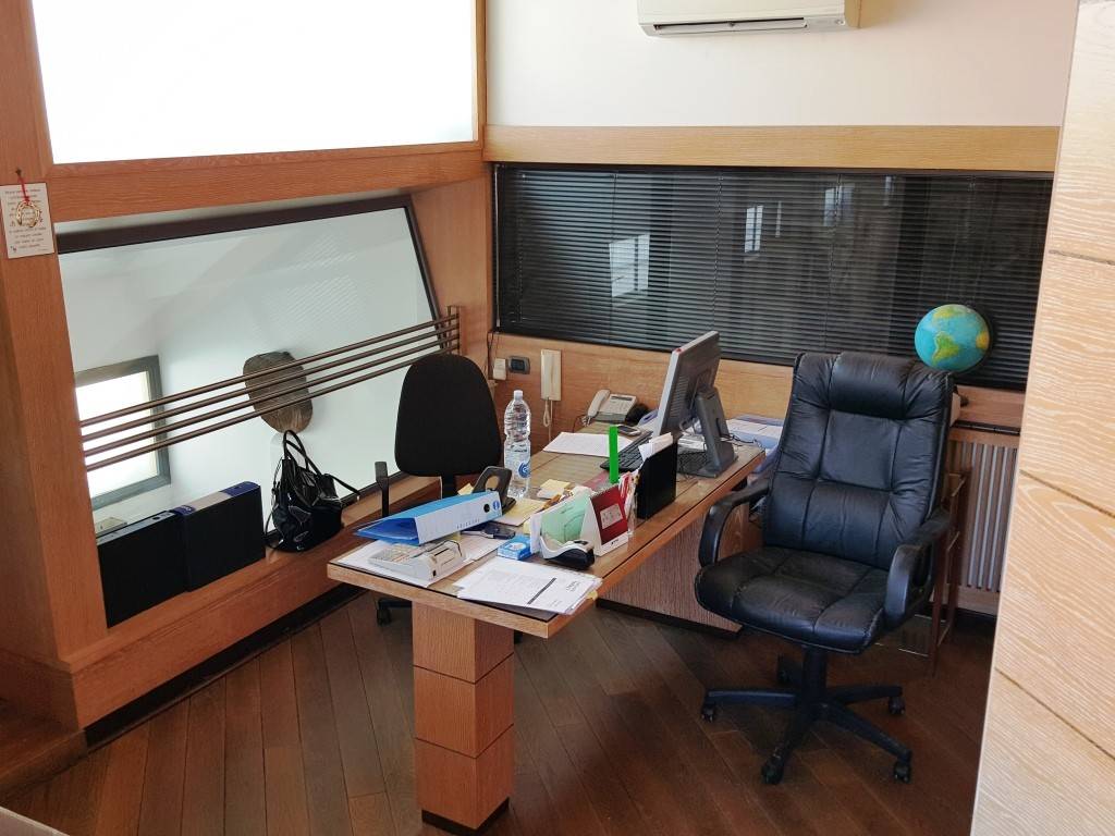 Ufficio