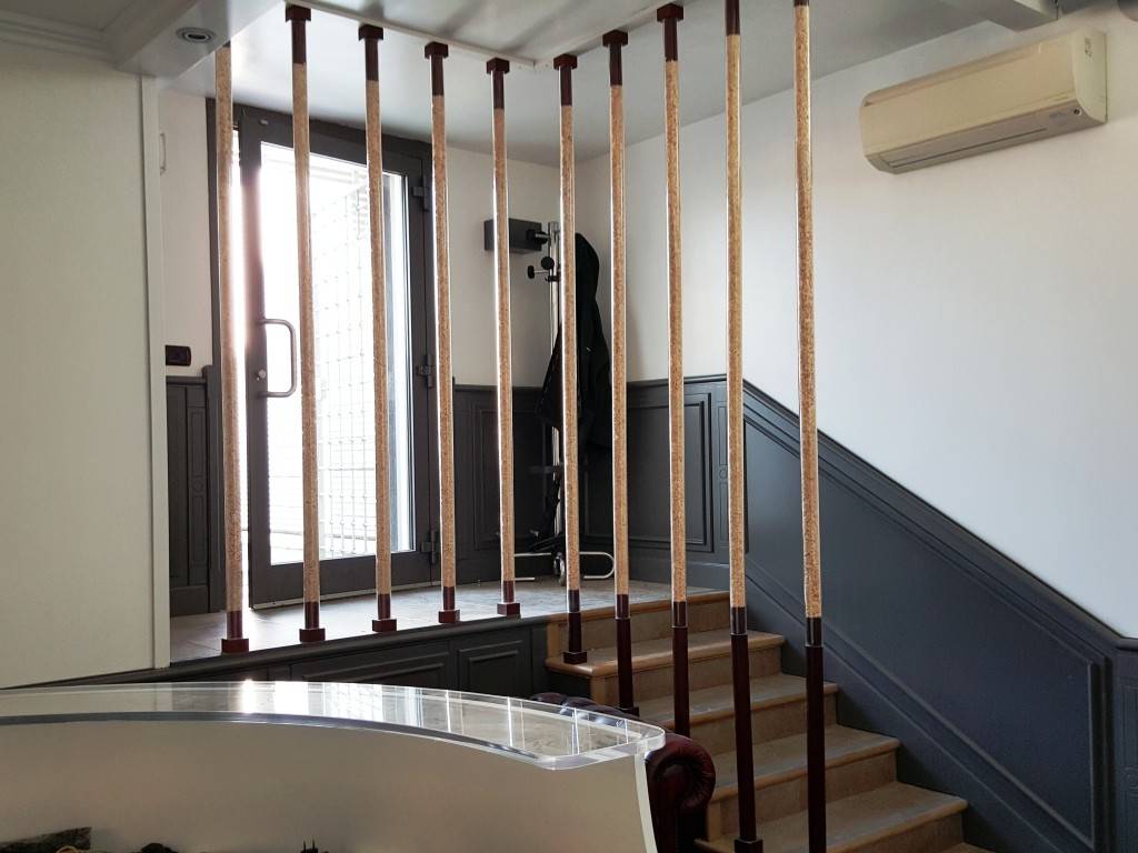 Scala
