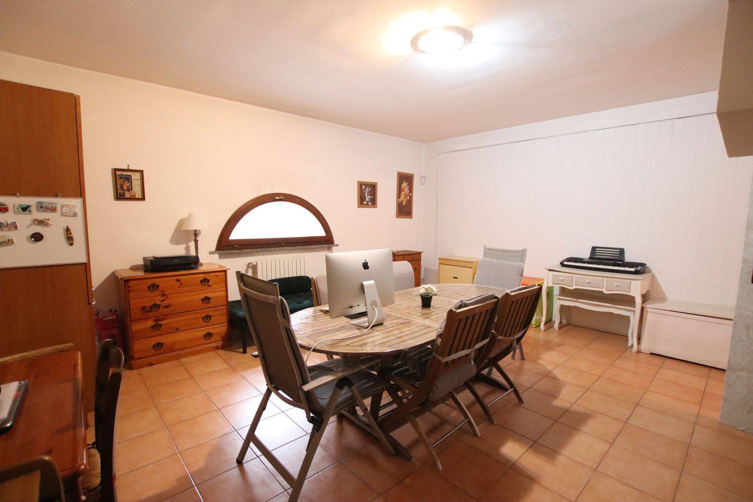 Salone