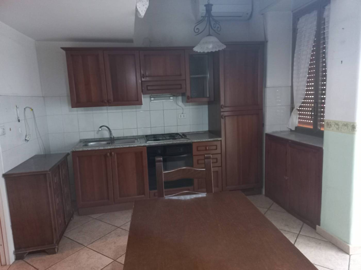 Cucina Cucina