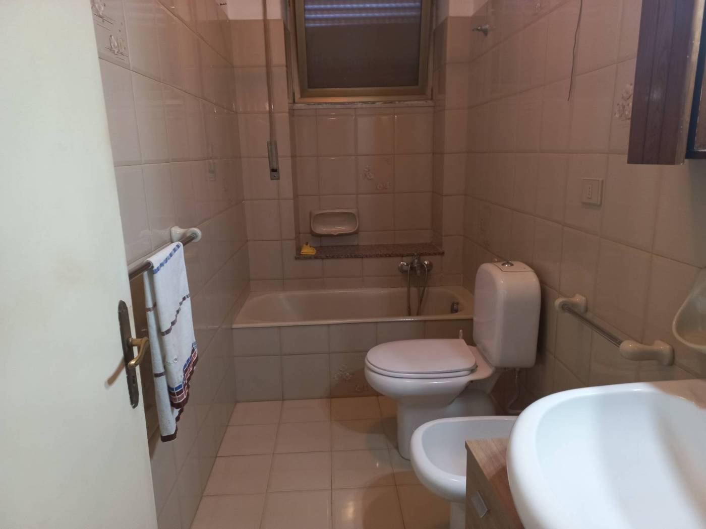 Bagno Bagno