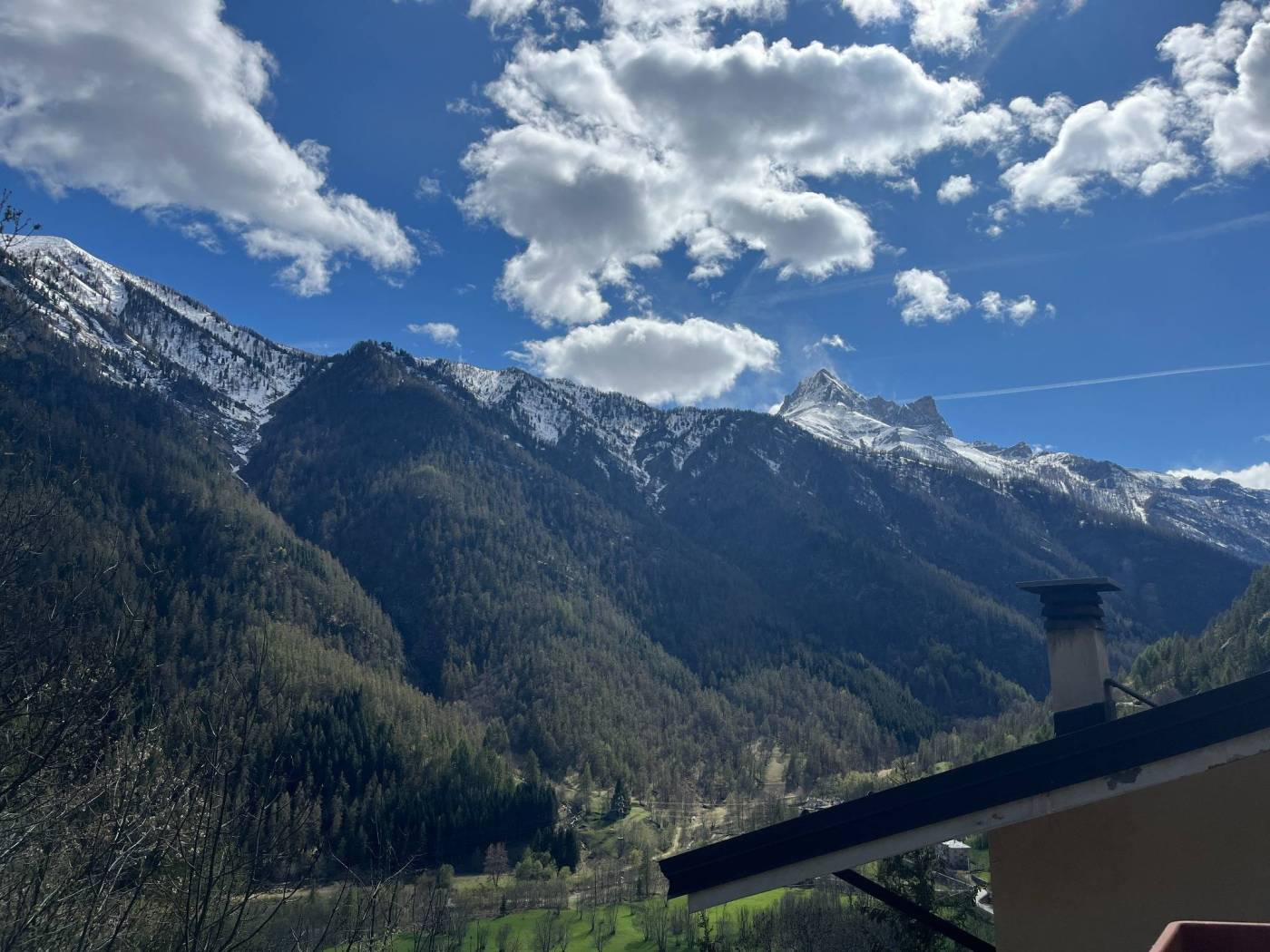 Vista Vista