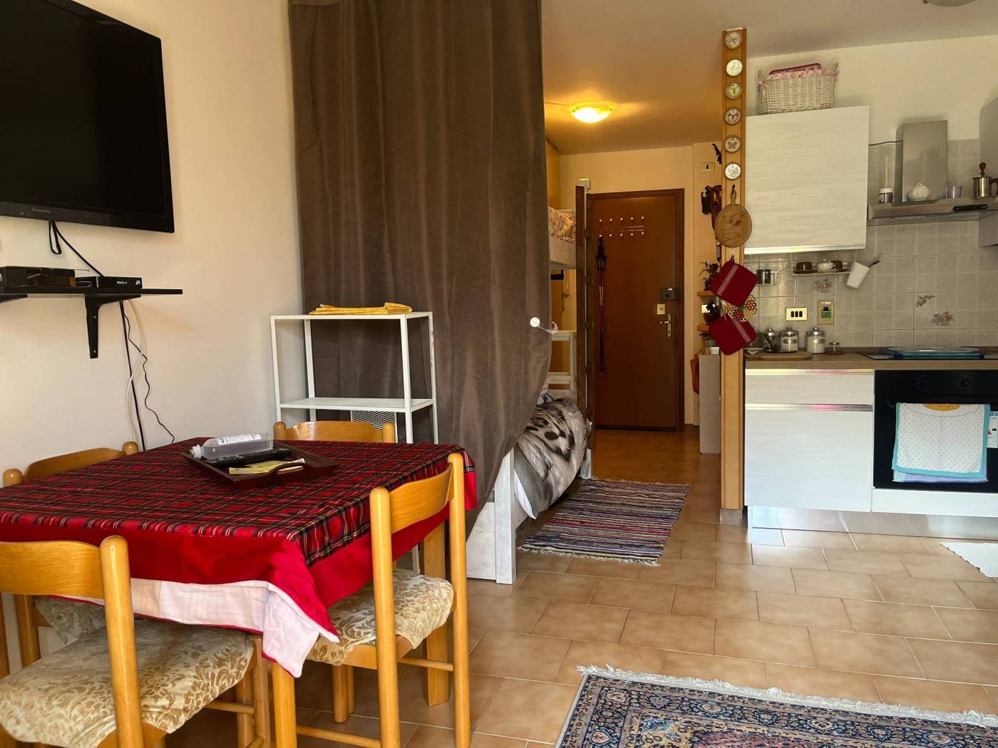 Cucina Cucina