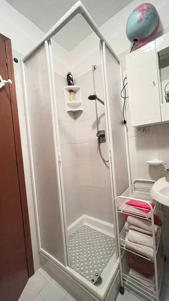 Bagno Bagno