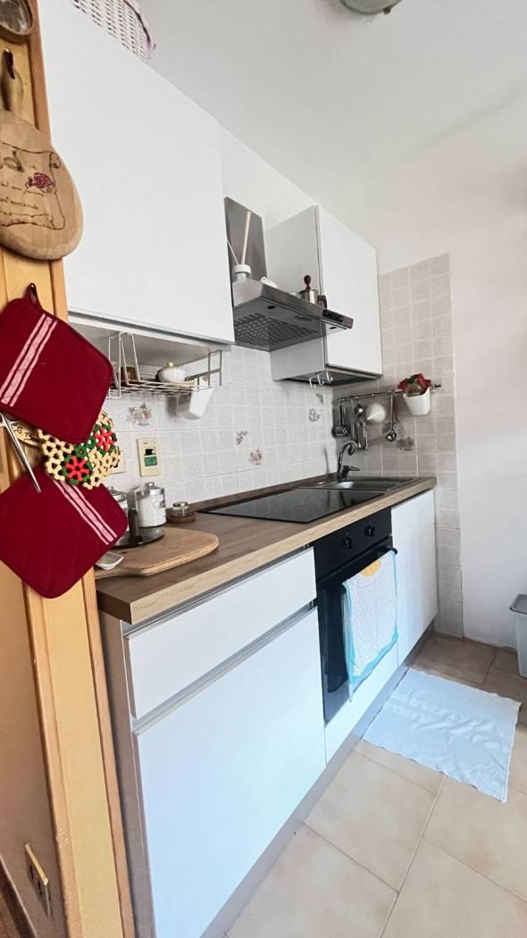 Cucina Cucina