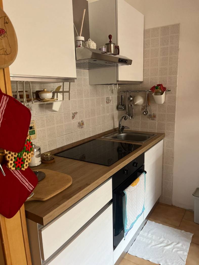 Cucina Cucina