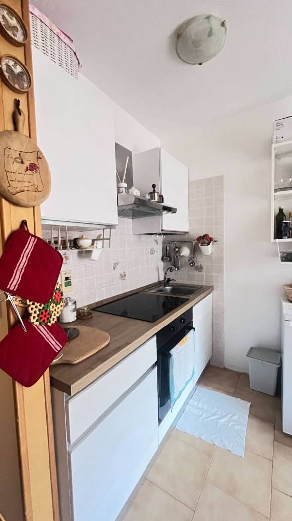 Cucina Cucina