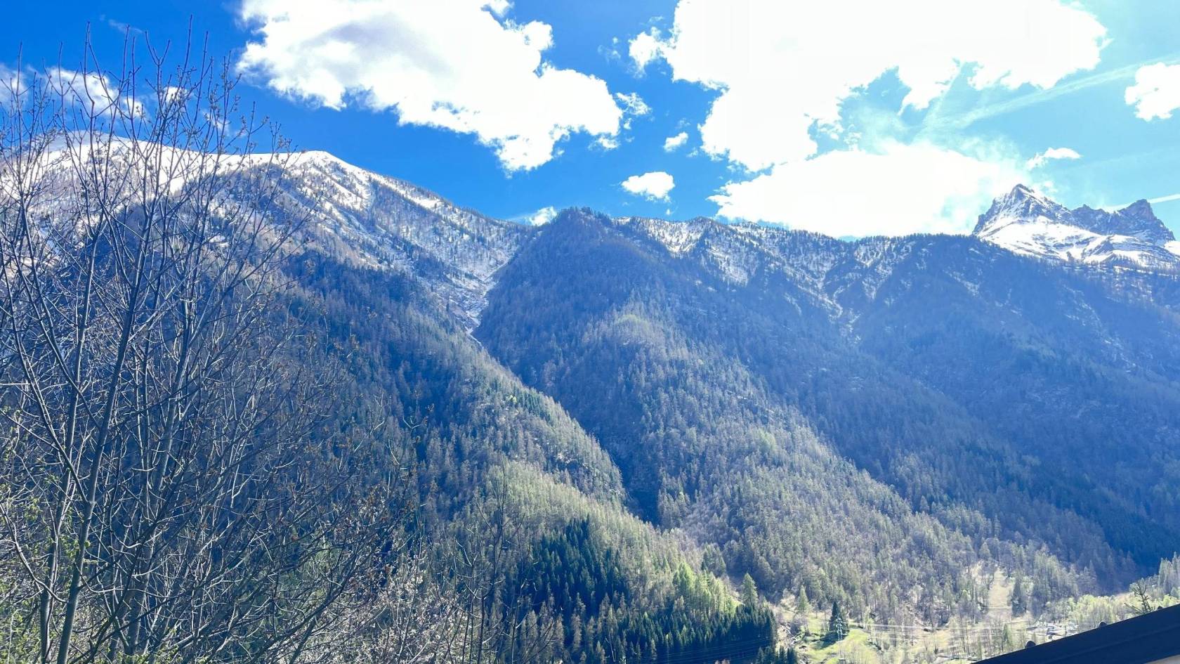 Vista Vista