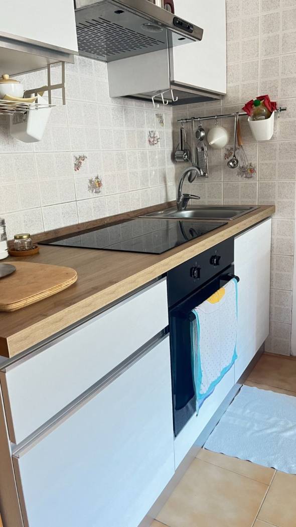 Cucina Cucina