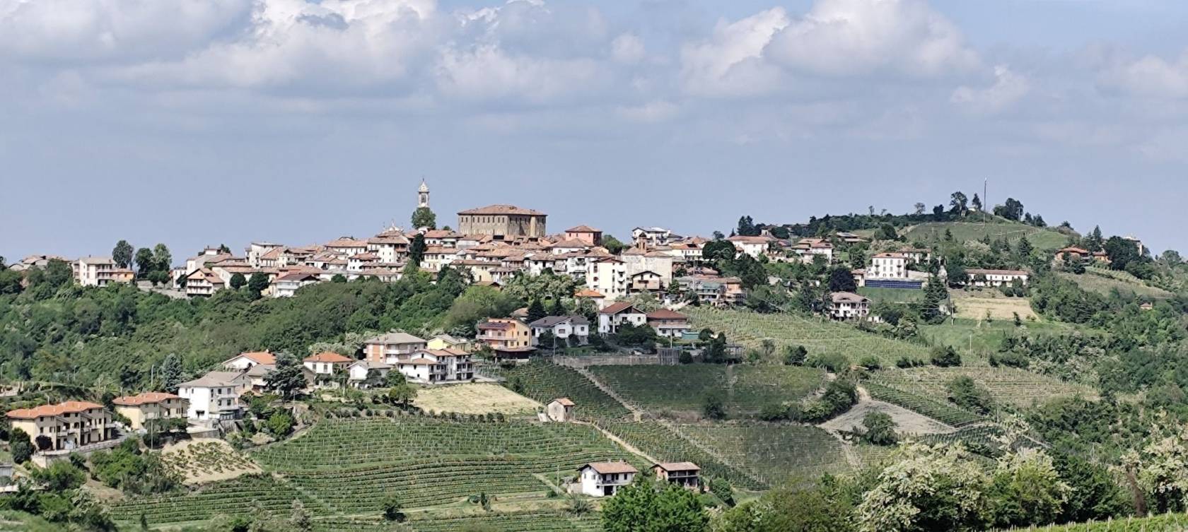 Vista