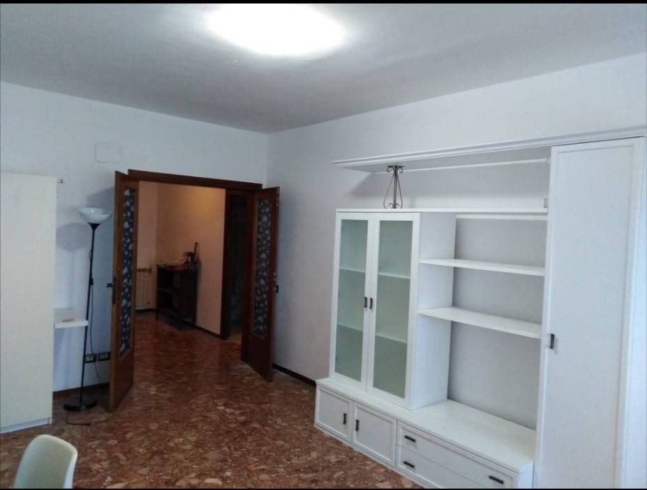 Studio