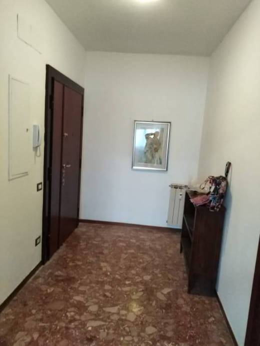 Ingresso