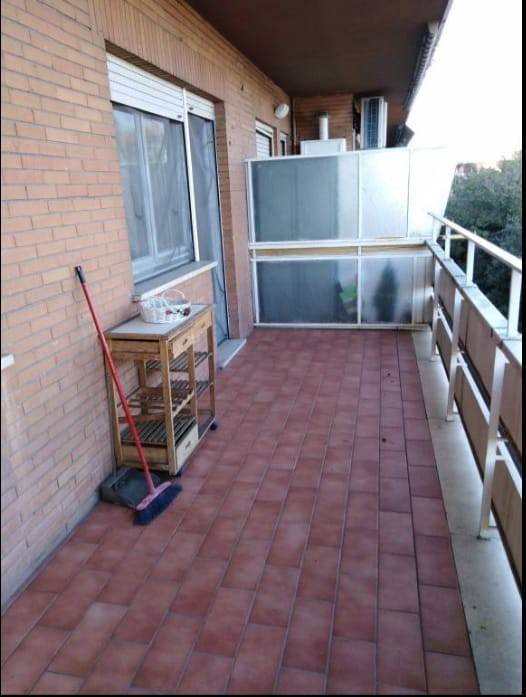Terrazzo