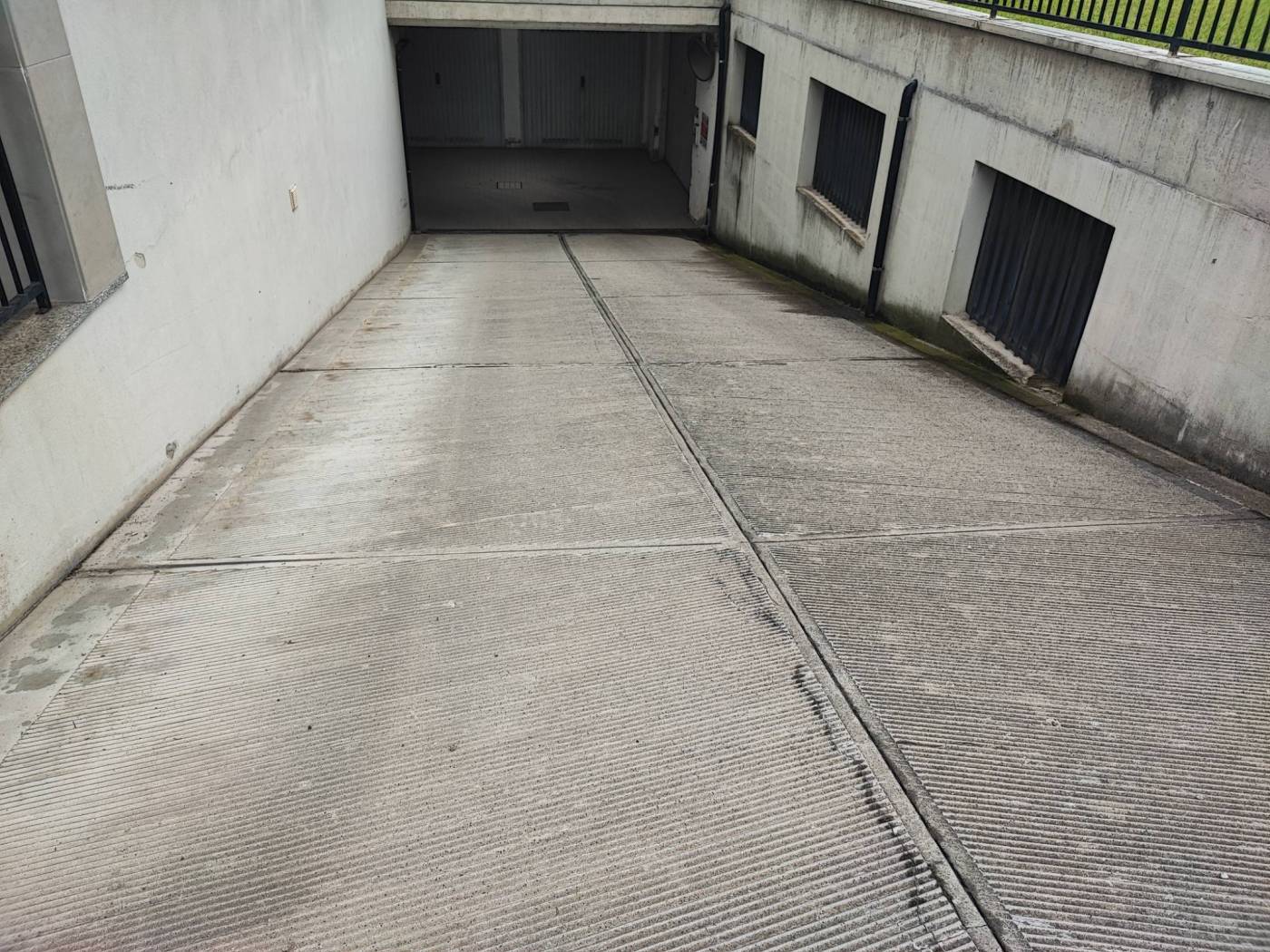 Ingresso