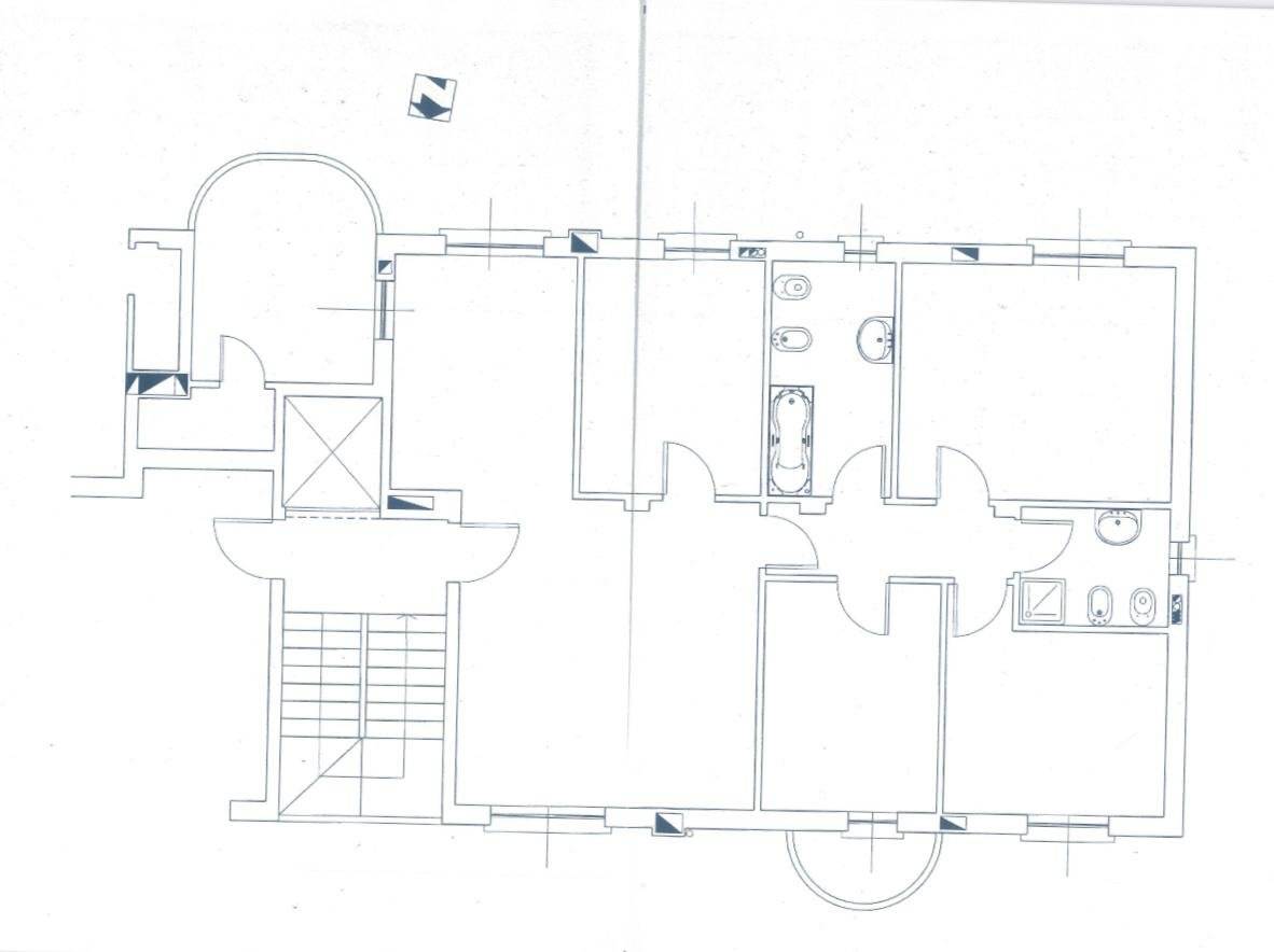Planimetria