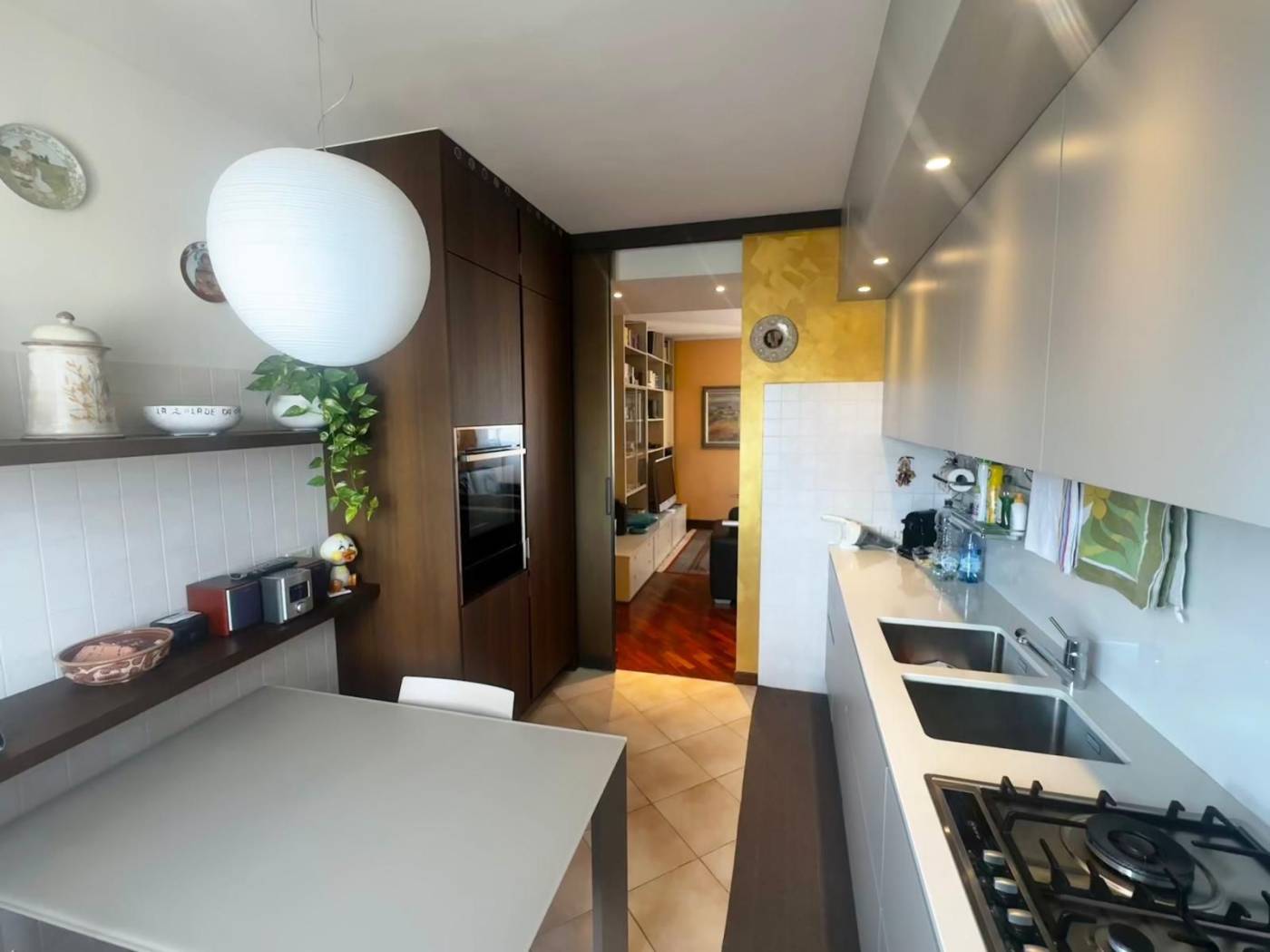 Cucina